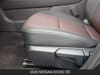 15 thumbnail image of  2026 Nissan Kicks SR