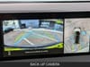 21 thumbnail image of  2026 Nissan Kicks SR