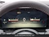 19 thumbnail image of  2026 Nissan Kicks SR