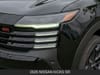 10 thumbnail image of  2026 Nissan Kicks SR