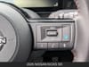 18 thumbnail image of  2026 Nissan Kicks SR