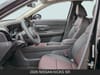 14 thumbnail image of  2026 Nissan Kicks SR