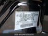 24 thumbnail image of  2026 Nissan Kicks SR