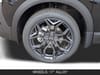 11 thumbnail image of  2026 Nissan Kicks SR
