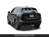 7 thumbnail image of  2026 Nissan Kicks SR