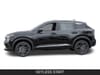 5 thumbnail image of  2026 Nissan Kicks SR