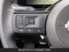 17 thumbnail image of  2026 Nissan Kicks SR