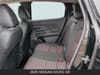 16 thumbnail image of  2026 Nissan Kicks SR