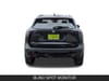 9 thumbnail image of  2026 Nissan Kicks SR