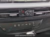 22 thumbnail image of  2026 Nissan Kicks SR