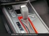 20 thumbnail image of  2026 Nissan Kicks SR