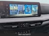25 thumbnail image of  2026 Nissan Kicks SR