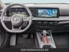 13 thumbnail image of  2026 Nissan Kicks SR