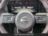 12 thumbnail image of  2026 Nissan Kicks SR