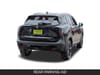8 thumbnail image of  2026 Nissan Kicks SR