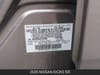 25 imagen en miniatura de 2026 Nissan Kicks SR