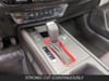 20 imagen en miniatura de 2026 Nissan Kicks SR