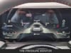 19 imagen en miniatura de 2026 Nissan Kicks SR