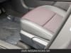 15 imagen en miniatura de 2026 Nissan Kicks SR