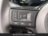 17 imagen en miniatura de 2026 Nissan Kicks SR