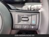 18 imagen en miniatura de 2026 Nissan Kicks SR
