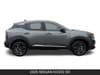 6 imagen en miniatura de 2026 Nissan Kicks SR