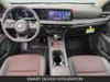 13 imagen en miniatura de 2026 Nissan Kicks SR