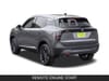 7 imagen en miniatura de 2026 Nissan Kicks SR
