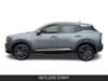 5 imagen en miniatura de 2026 Nissan Kicks SR
