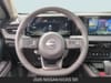 12 imagen en miniatura de 2026 Nissan Kicks SR