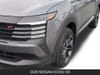 10 imagen en miniatura de 2026 Nissan Kicks SR
