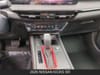 23 imagen en miniatura de 2026 Nissan Kicks SR