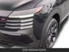 10 imagen en miniatura de 2026 Nissan Kicks SR