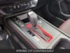 20 imagen en miniatura de 2026 Nissan Kicks SR