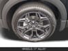 11 imagen en miniatura de 2026 Nissan Kicks SR