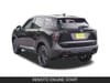 7 imagen en miniatura de 2026 Nissan Kicks SR