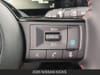 18 imagen en miniatura de 2026 Nissan Kicks SR