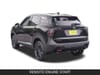 7 imagen en miniatura de 2026 Nissan Kicks SR