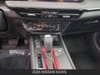 23 imagen en miniatura de 2026 Nissan Kicks SR