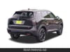 9 imagen en miniatura de 2026 Nissan Kicks SR