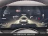 19 imagen en miniatura de 2026 Nissan Kicks SR