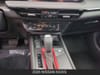 23 imagen en miniatura de 2026 Nissan Kicks SR