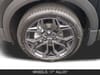 11 imagen en miniatura de 2026 Nissan Kicks SR