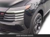 10 imagen en miniatura de 2026 Nissan Kicks SR