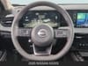 12 imagen en miniatura de 2026 Nissan Kicks SR