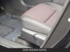 15 imagen en miniatura de 2026 Nissan Kicks SR