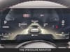 19 imagen en miniatura de 2026 Nissan Kicks SR