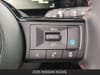 18 imagen en miniatura de 2026 Nissan Kicks SR