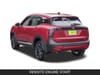 7 thumbnail image of  2026 Nissan Kicks SR