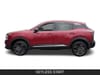 5 thumbnail image of  2026 Nissan Kicks SR